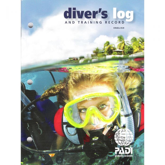 PADI Open Water Diver