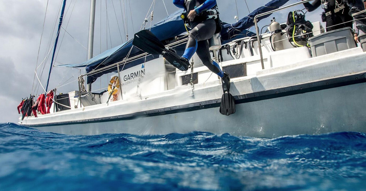 ReActivate/Refresher